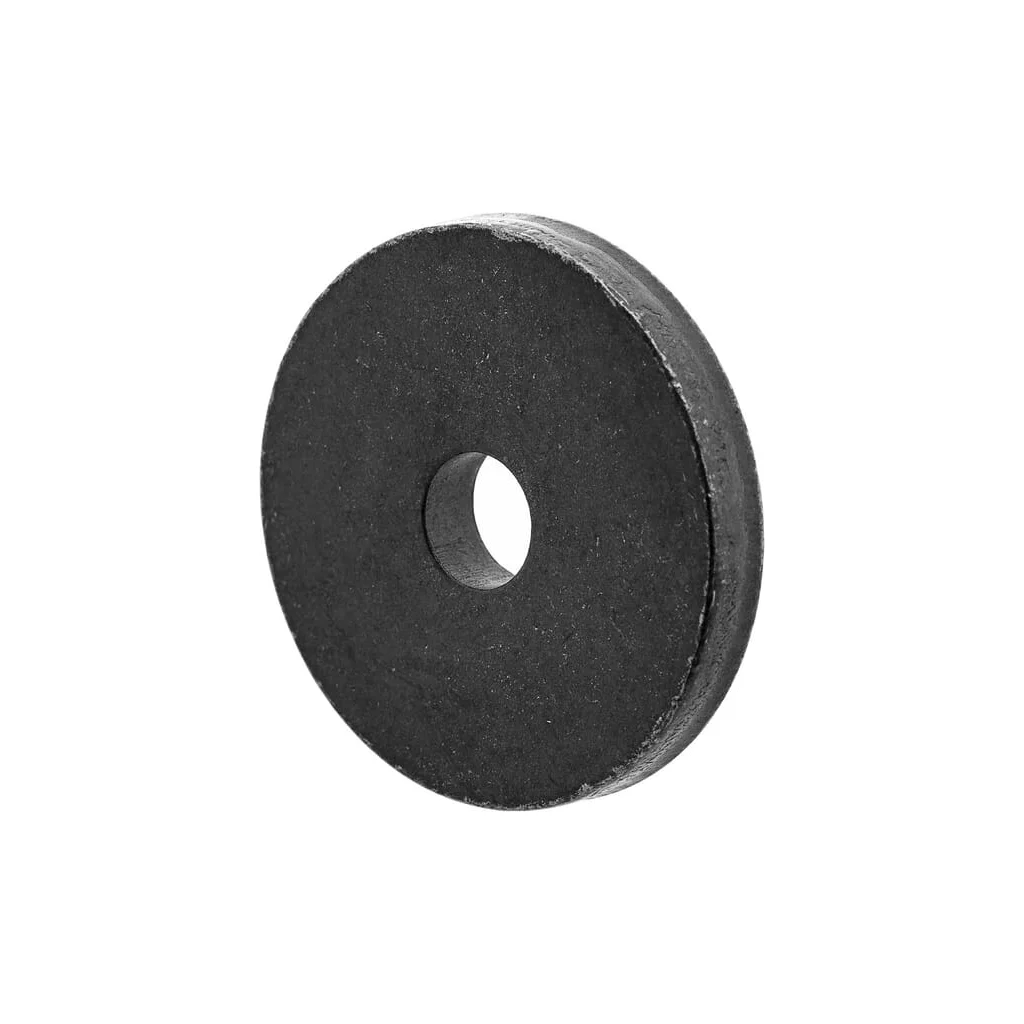 [AMAT2-149581] Șaibă Kuhn 50015100