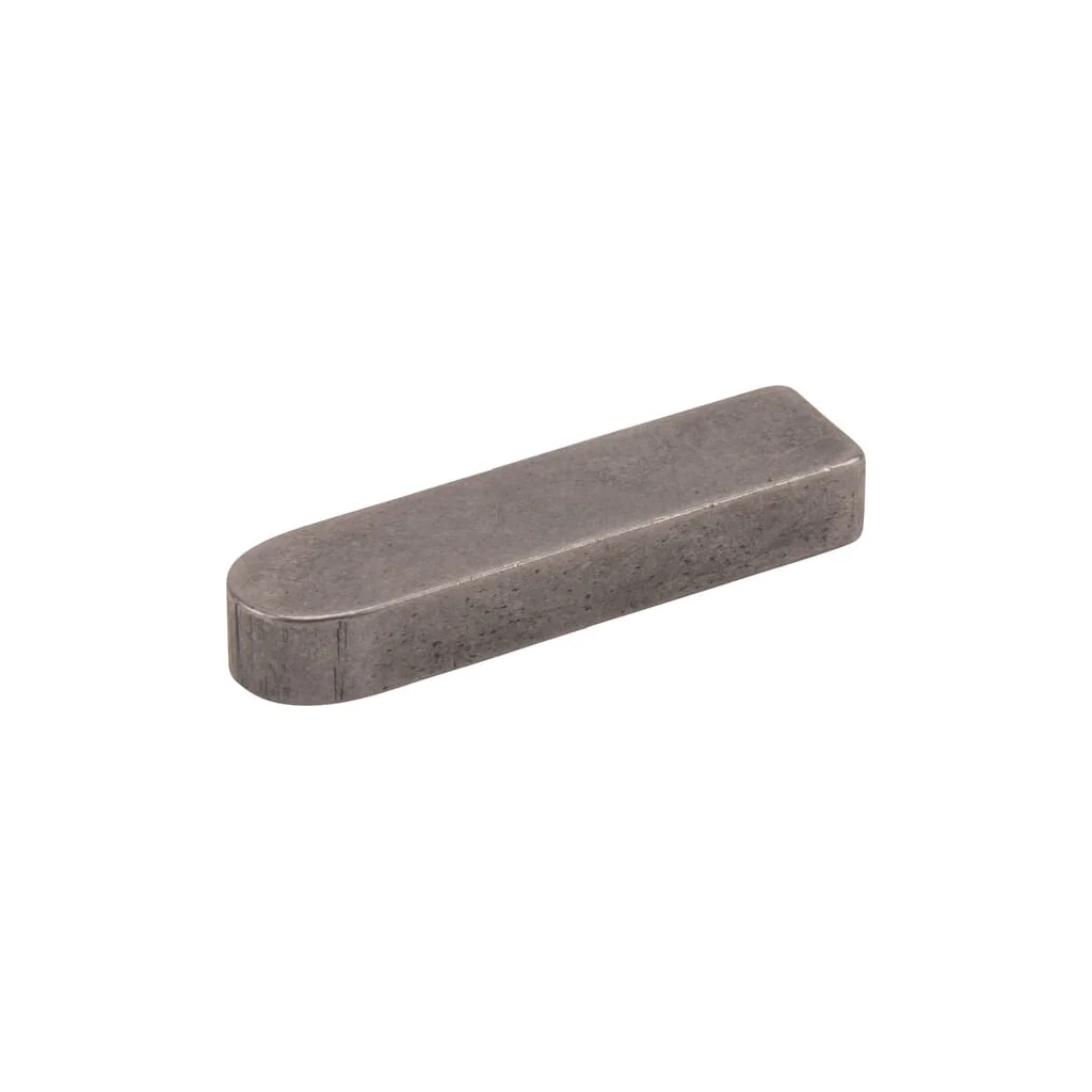 [AMAT2-149582] Cheie plată 50027500