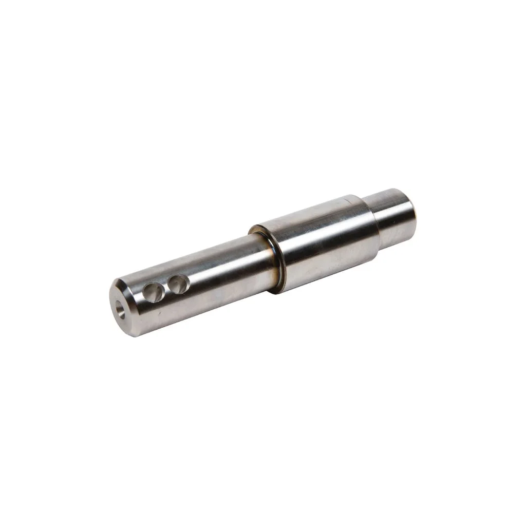 [AMAT2-149585] Ax 500037718