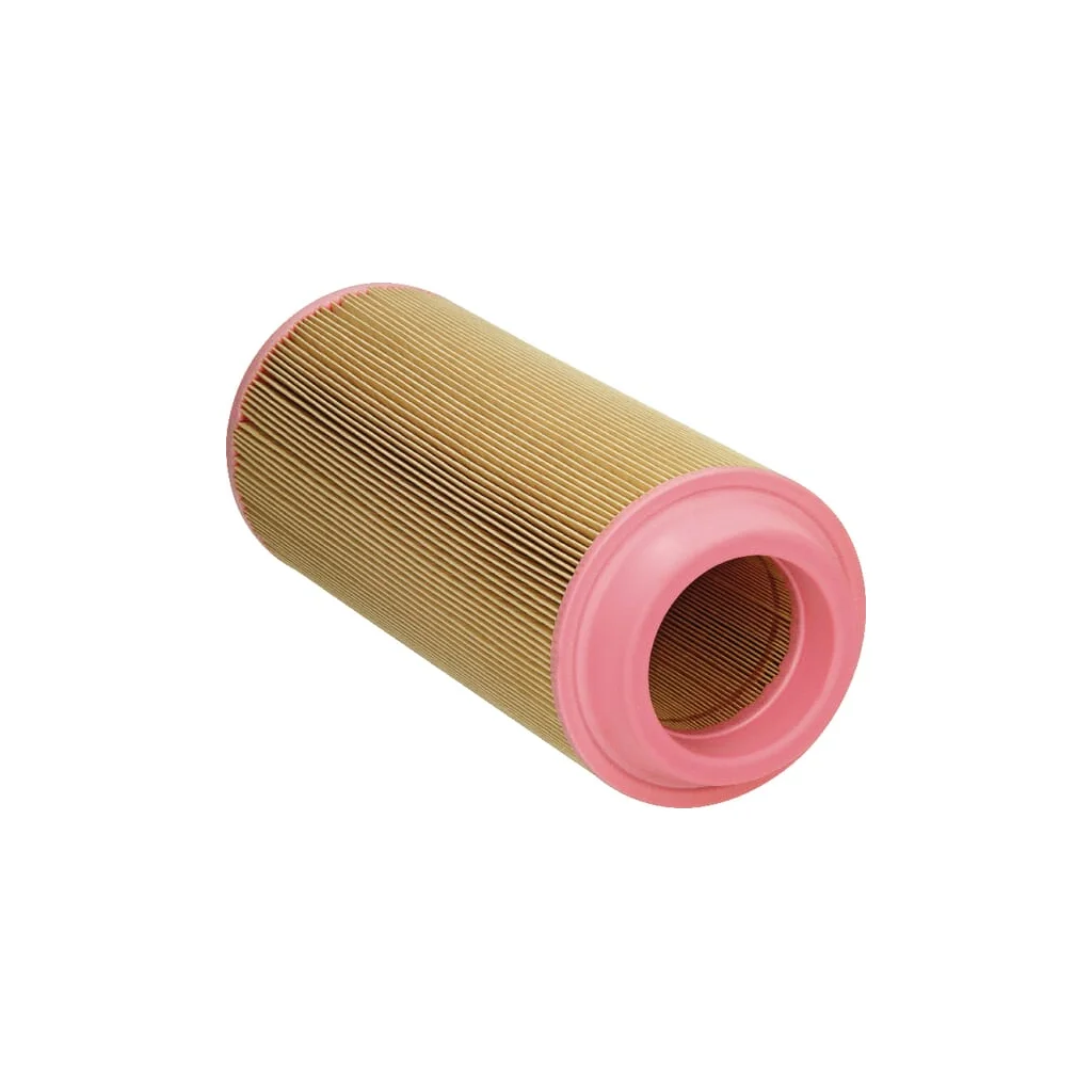 [AMAT2-149586] Filtru aer exterior 50011903