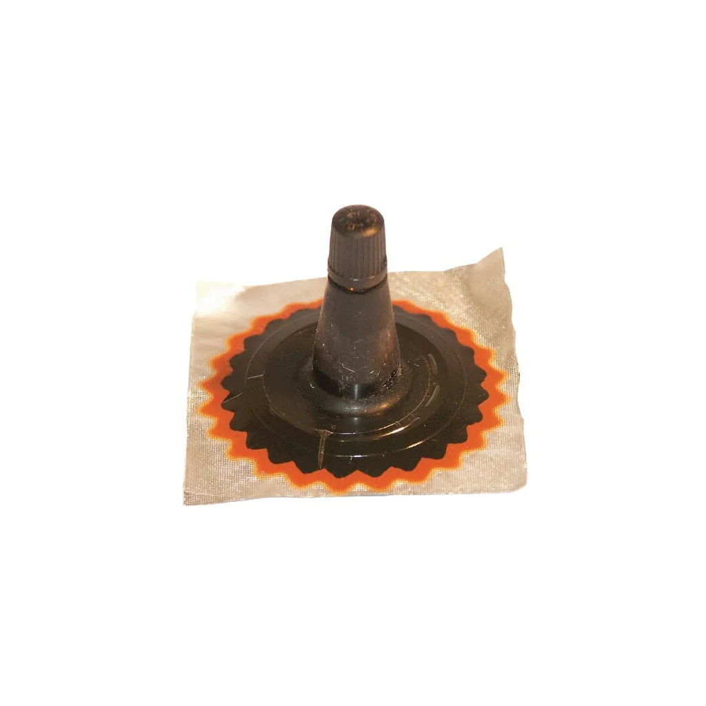 [AMAT2-149589] Supapă camion TR15 5010150