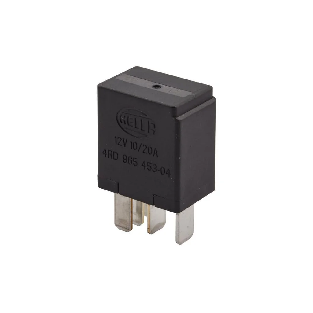 [AMAT2-149590] Releu 4RD965453041