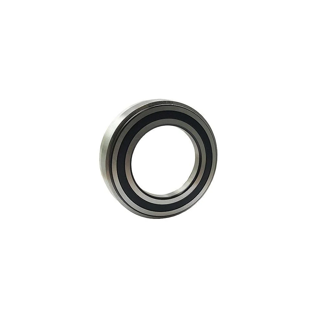 [AMAT2-149600] Rulment ambreiaj 500039540