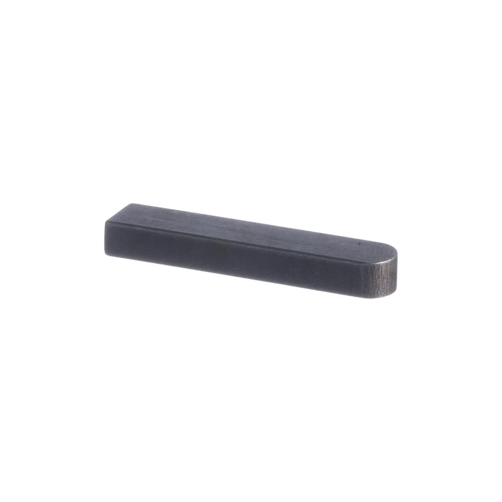 [AMAT2-149602] Cheie plată 50027700