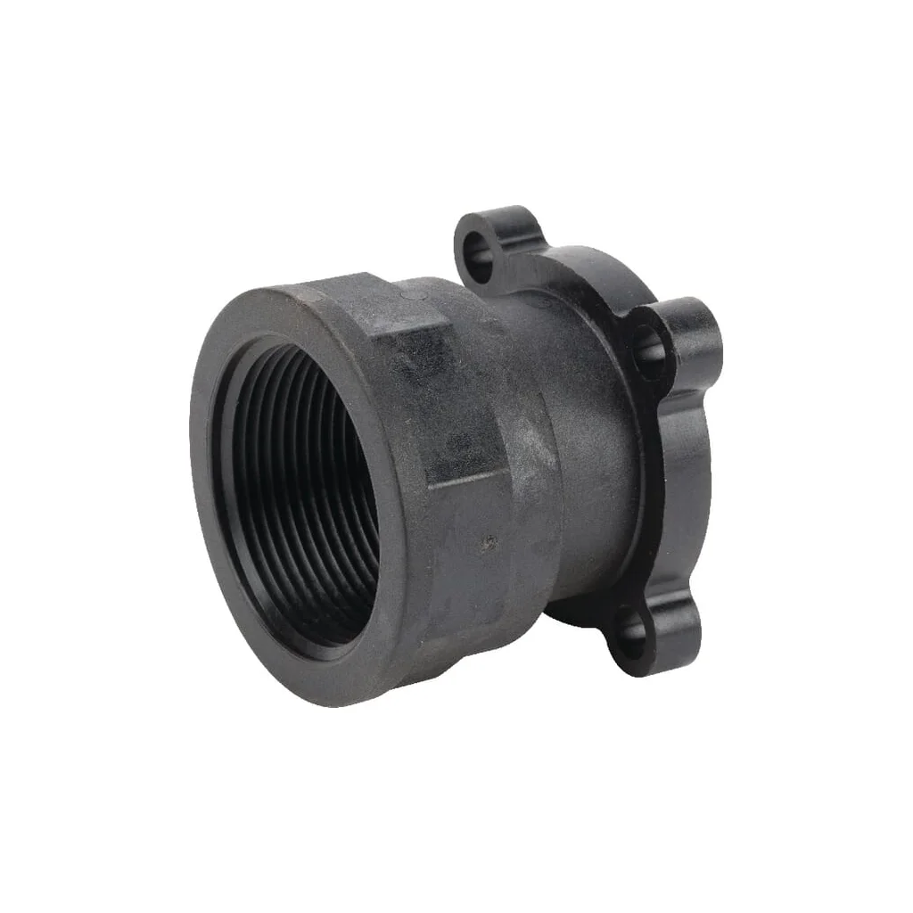 [AMAT2-142319] Adaptor mamă 1 1/2" filet interior 473000163