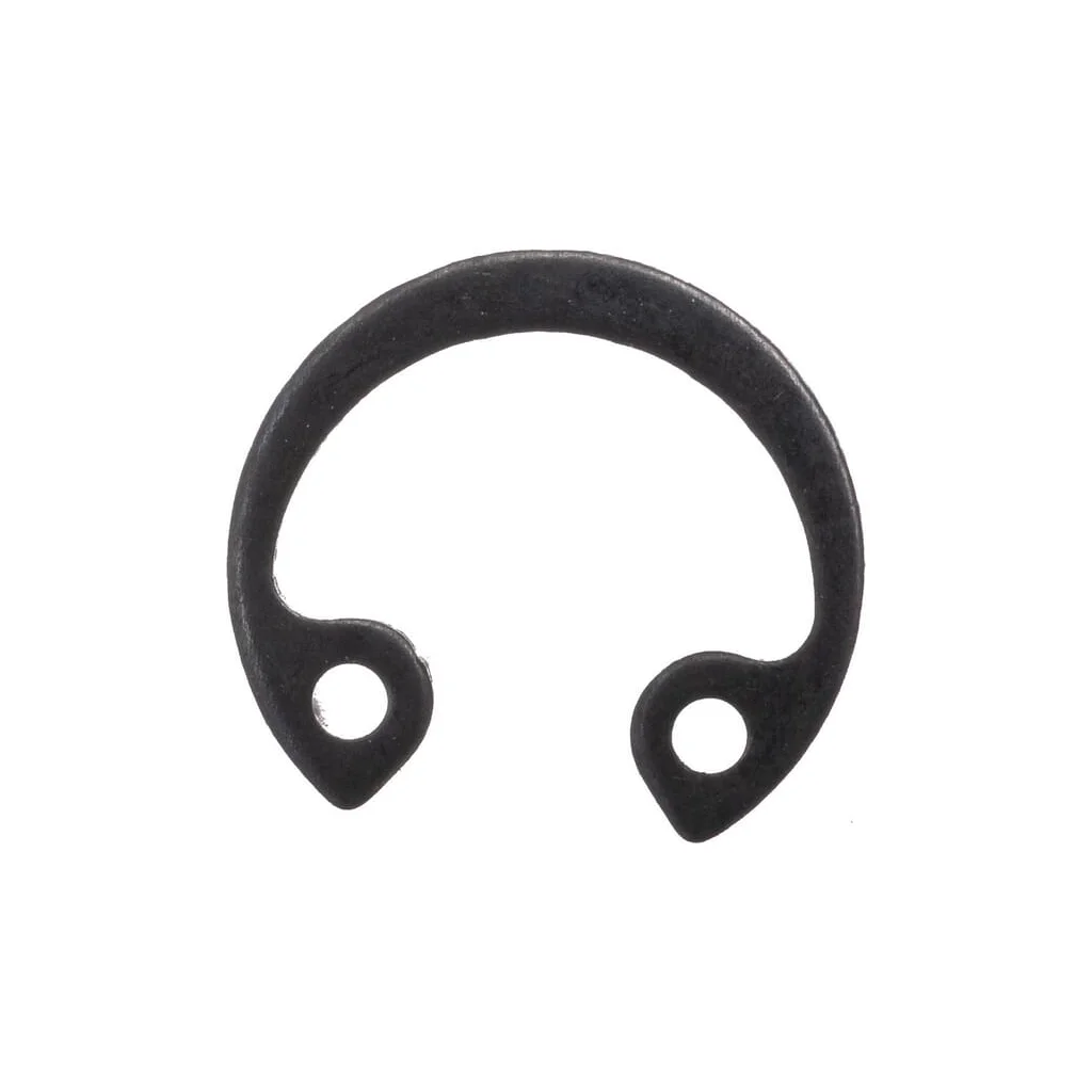 [AMAT2-142321] Inel de siguranță interior pentru alezaj DIN472 12x1mm oțel 25 buc. Kramp 47212P025
