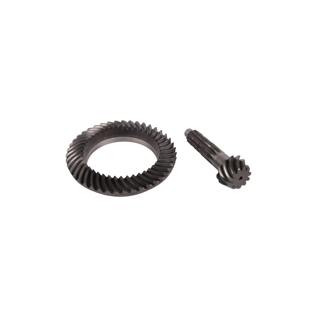 [AMAT2-142323] Set angrenaj 47135646N