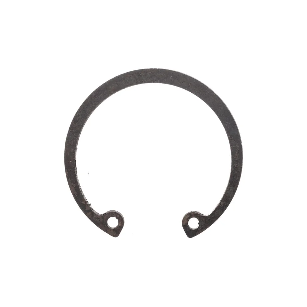 [AMAT2-142324] Inel de siguranță interior pentru alezaj DIN472 38x1,5mm oțel 25 buc. Kramp 47238P025