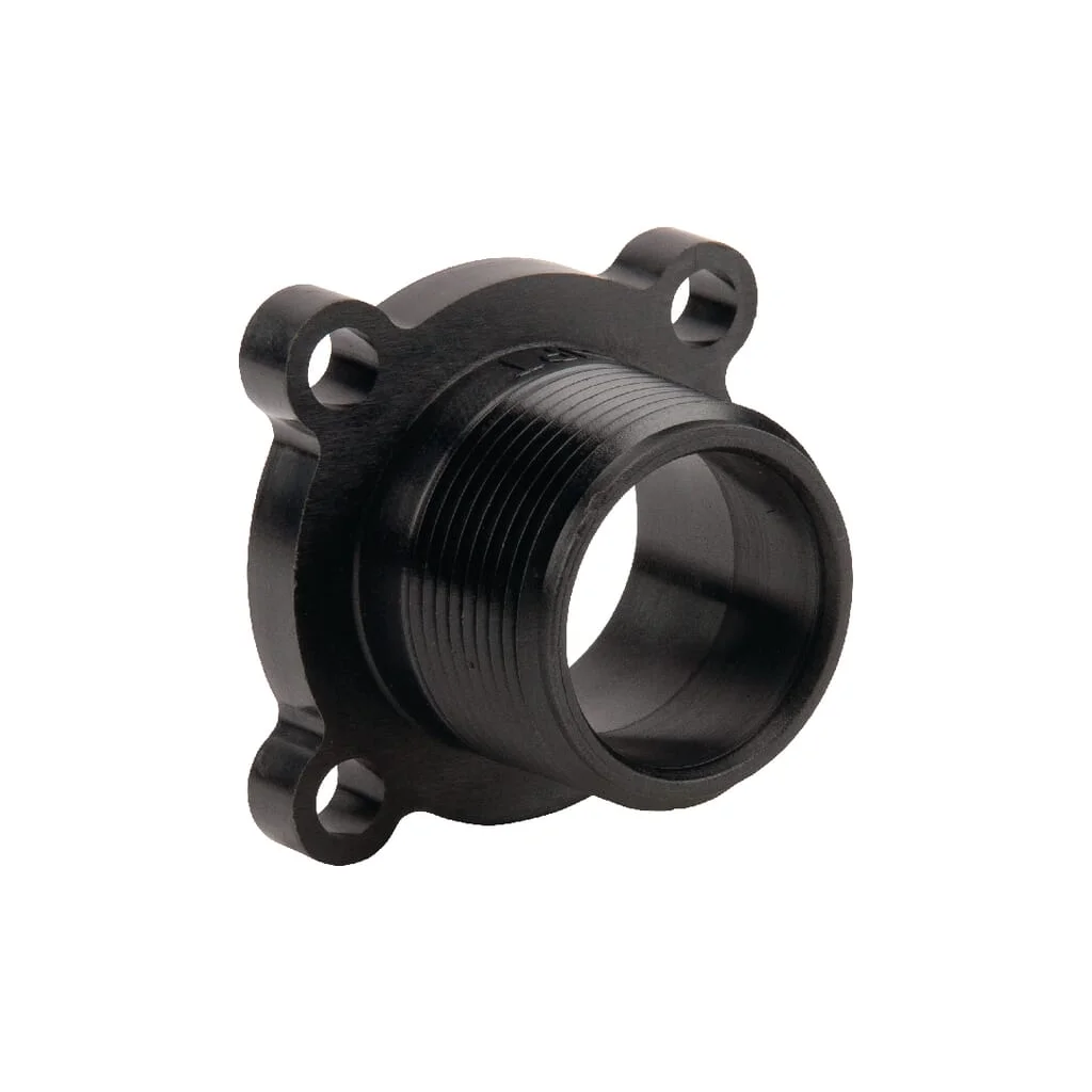 [AMAT2-142334] Adaptor mamă 1 1/4" NPT  filet exterior 473000151