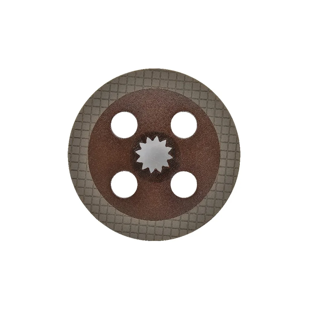 [AMAT2-142340] Disc de frână 47131048