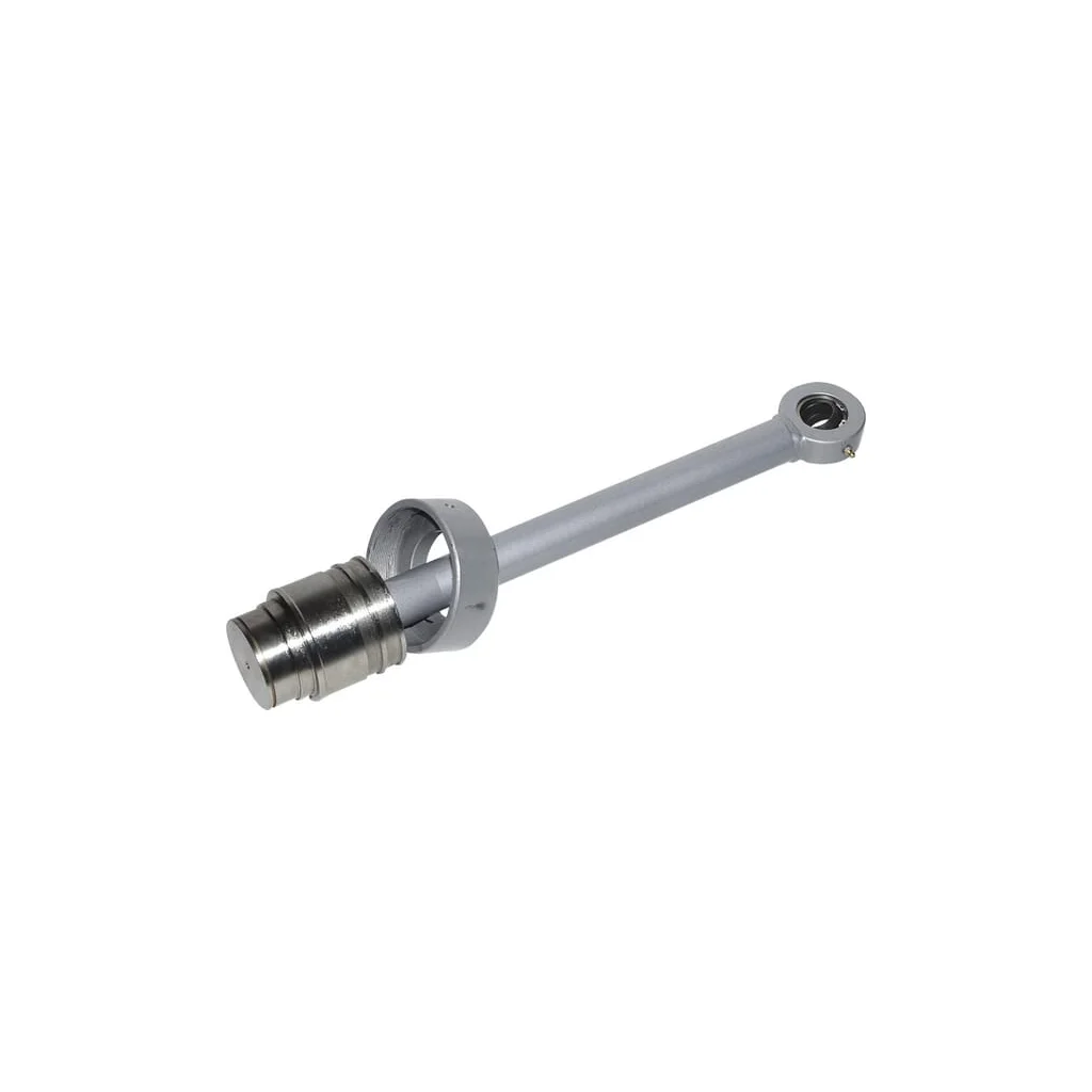 [AMAT2-132515] Tijă de piston 41659218050