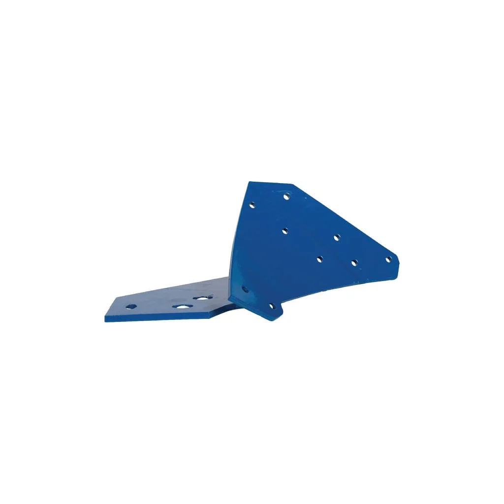 [AMAT2-132518] Broască 41659461790