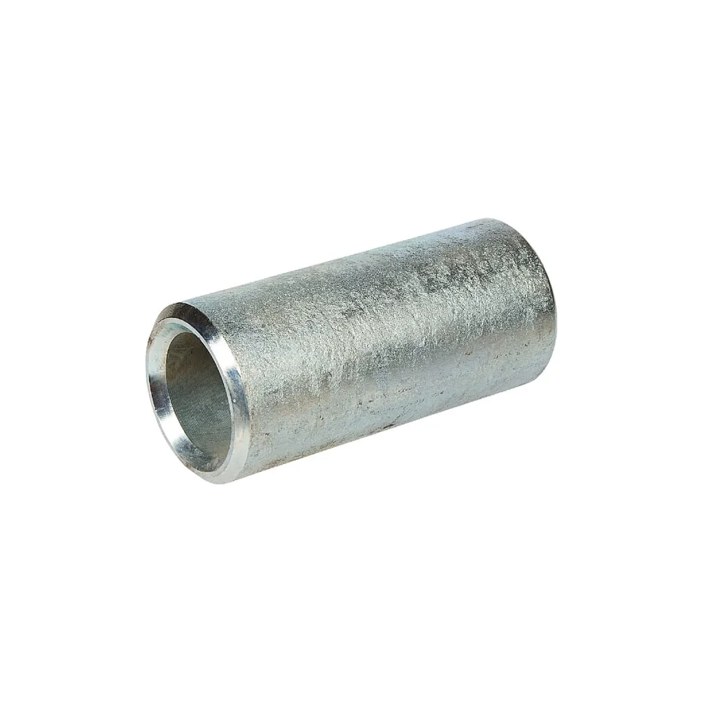 [AMAT2-132529] Colier de reglare 41659103600