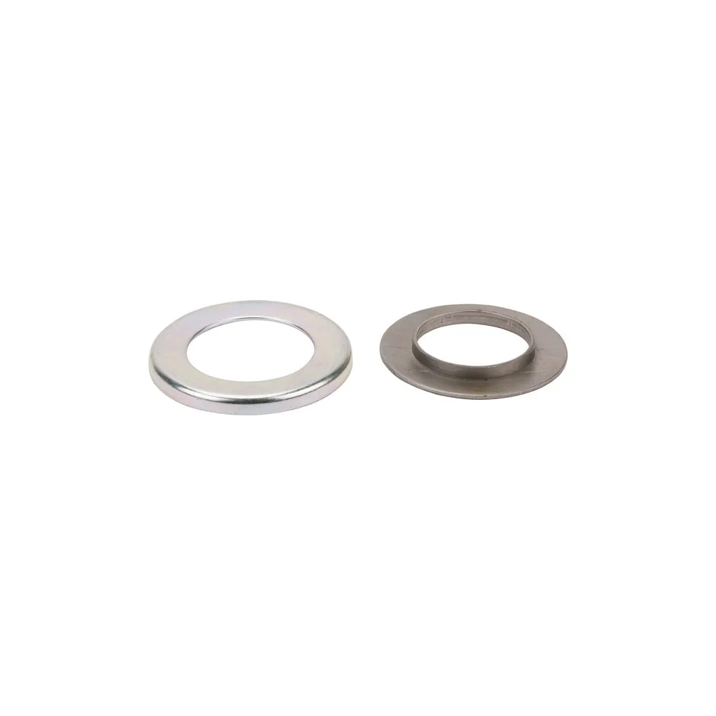 [AMAT2-132547] Garnitură 41659347300