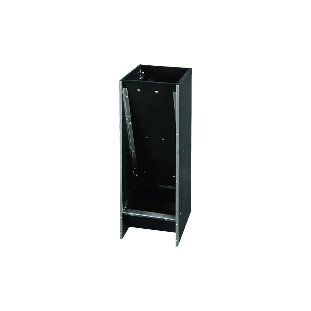 [AMAT2-149619] Hrănitoare porci de tăiat AP1T 501021FA