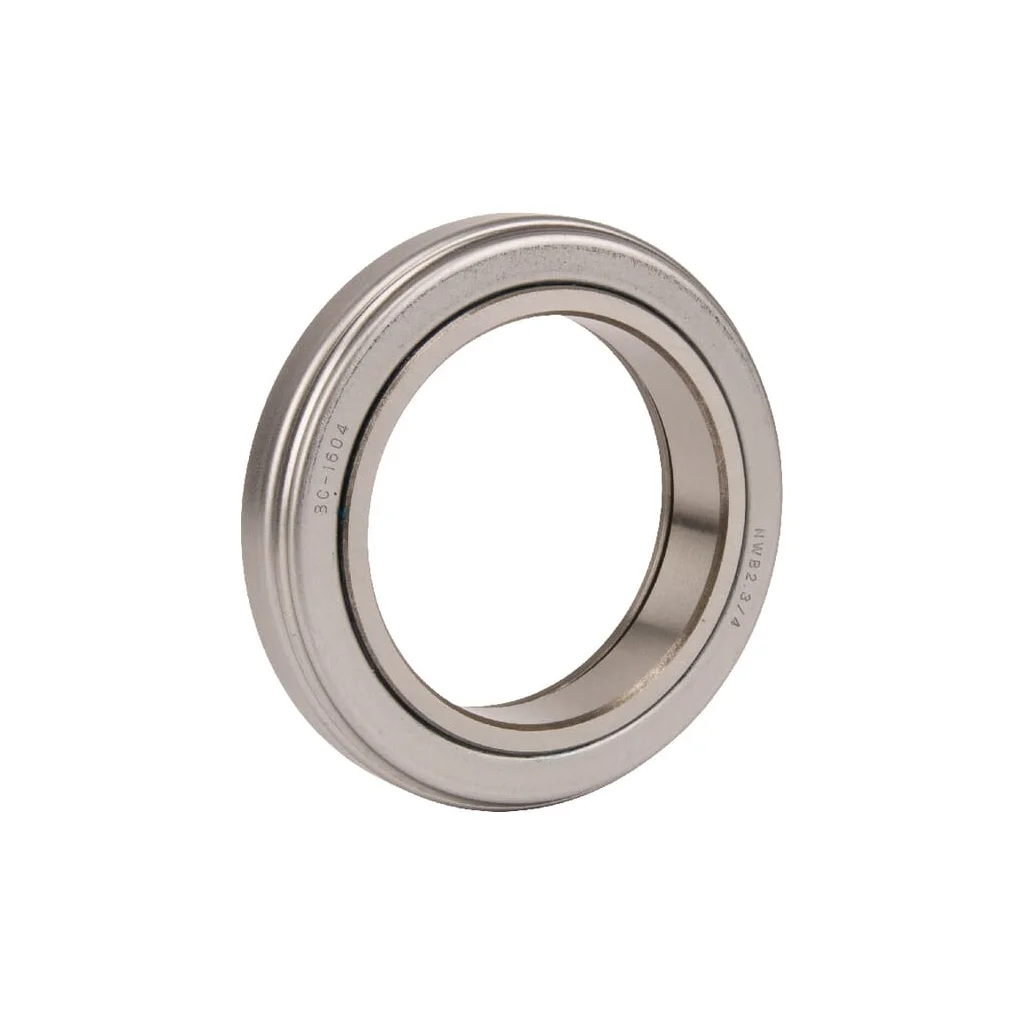 [AMAT2-149621] Rulment debreiere 500036040
