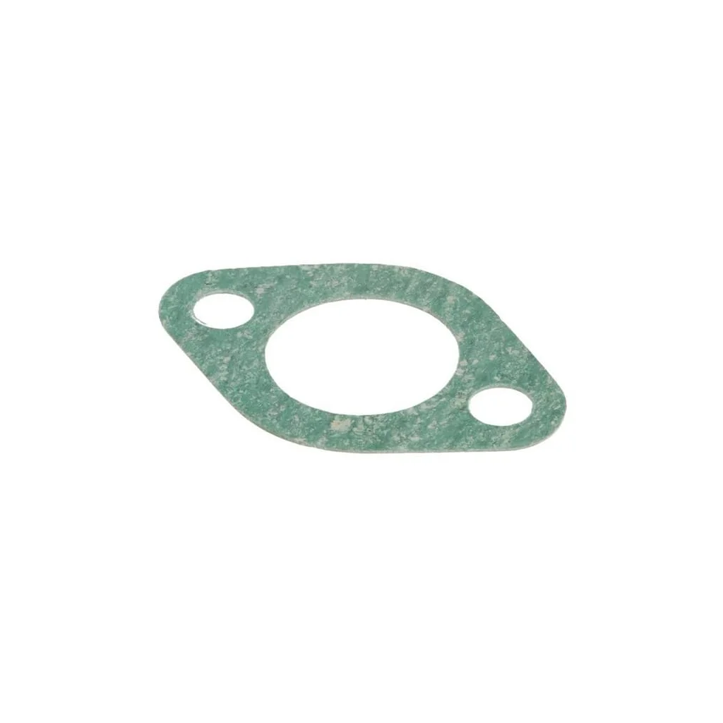 [AMAT2-149622] Garnitură colector de apă 500308780FPT
