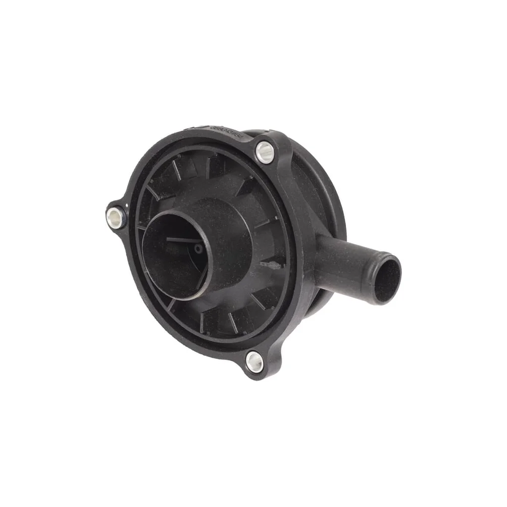 [AMAT2-149628] Filtru epurator 500315794