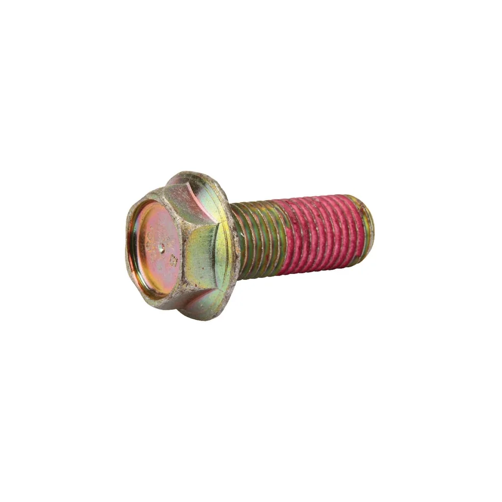 [AMAT2-149635] Bolț Kuhn 50002410