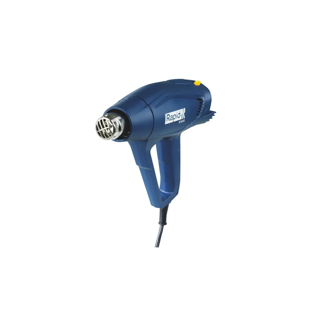 [AMAT2-149639] Pistol cu aer cald 1800W 5001350
