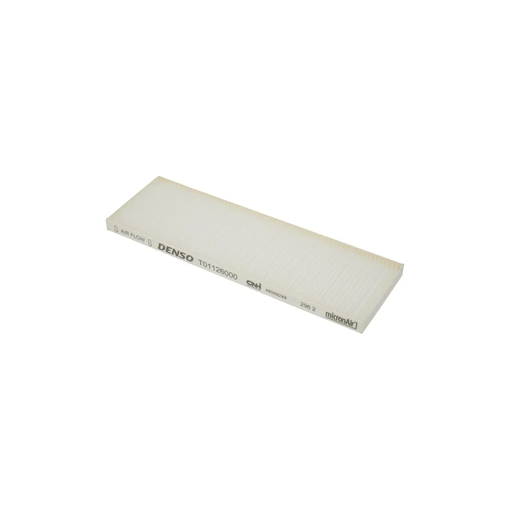[AMAT2-145854] Filtru 48009248