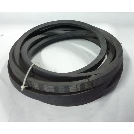 [060949.0] Curea Rofelex