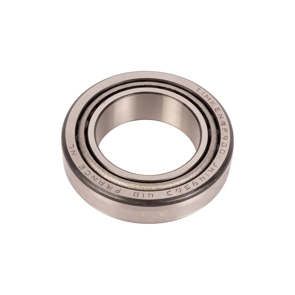 [AMAT2-145861] Rulment 47947286