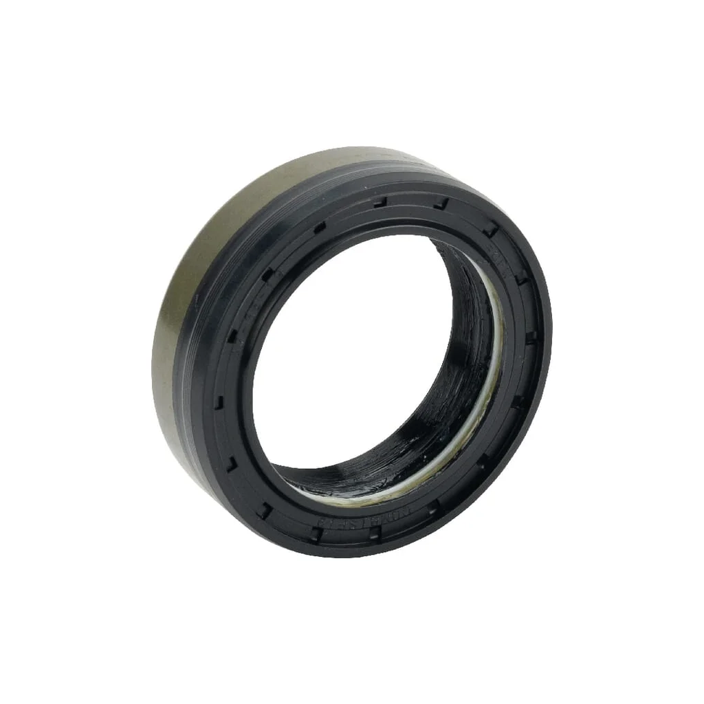 [AMAT2-145866] Garnitură 47584791