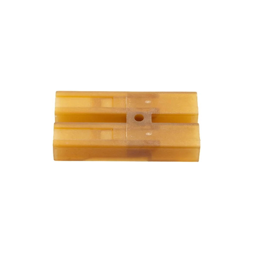 [AMAT2-145868] Placă fixă articulată 479445