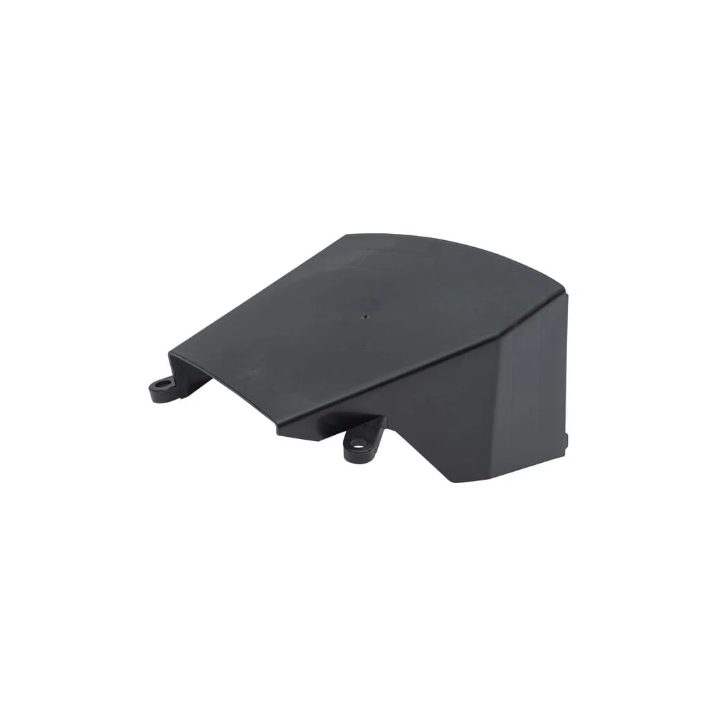 [AMAT2-145881] Capac curea 479150VA