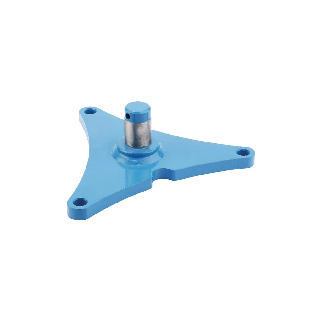 [AMAT2-136542] Disc stea D305/275/35x16 4238891
