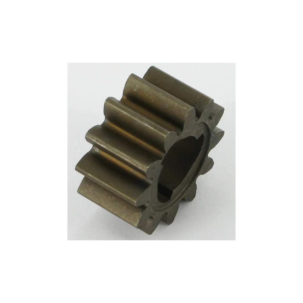 [AMAT2-136544] Angrenaj 42661VE2800