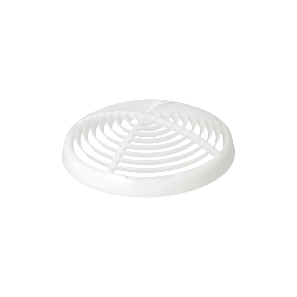 [AMAT2-136550] Ecran conic 42447086700