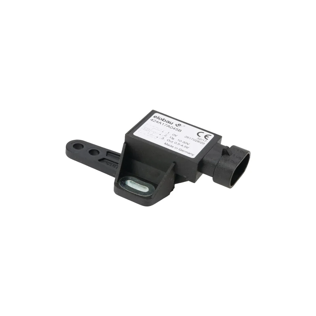 [AMAT2-136551] Senzor unghi 424A17A045B