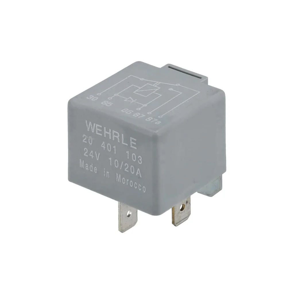[AMAT2-136556] Releu 42406H2050