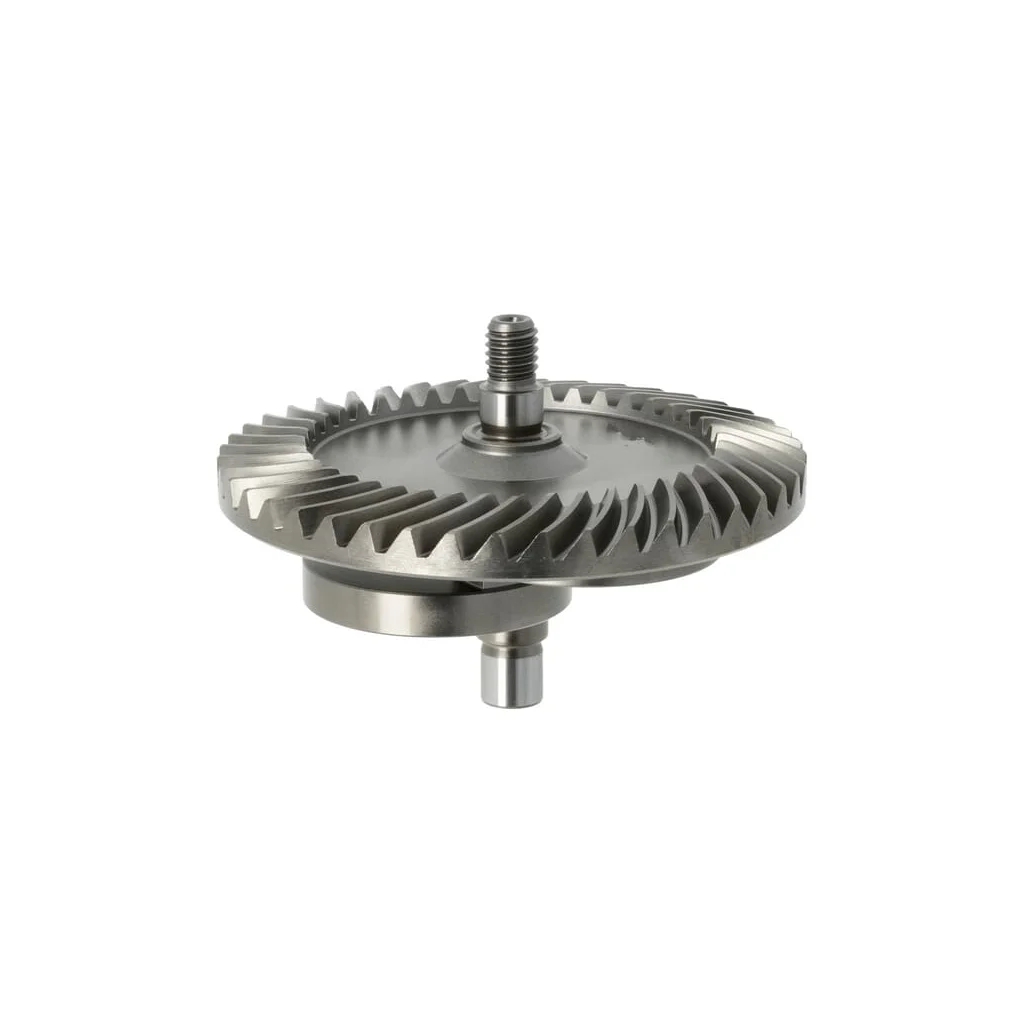 [AMAT2-136559] Ax cu came 42436401600