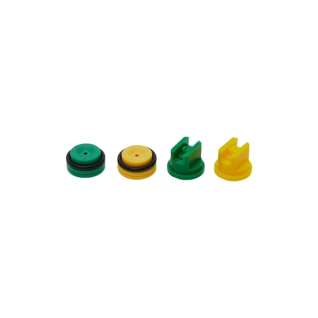 [AMAT2-136562] Set duze 42550071000