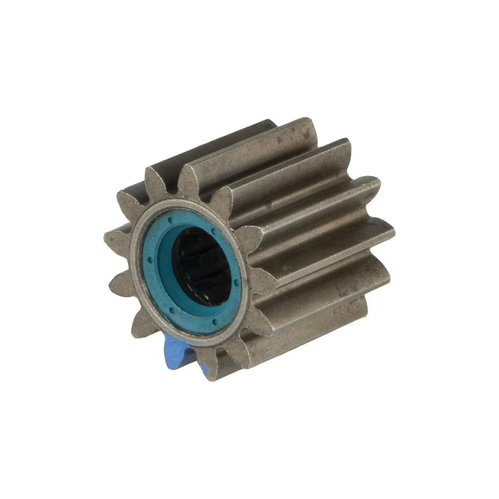 [AMAT2-136563] Angrenaj de transmisie R 42660VK8750