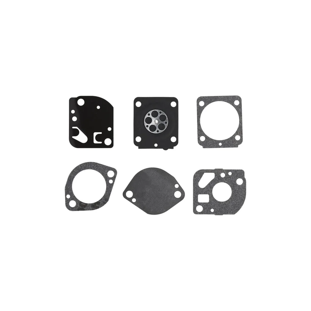 [AMAT2-136565] Kit reparație carburator 42820071700