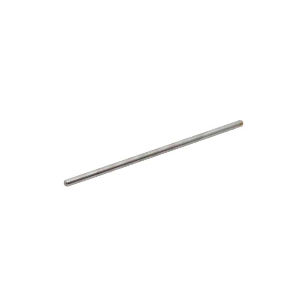 [AMAT2-136569] Tijă de împingere 42820382600