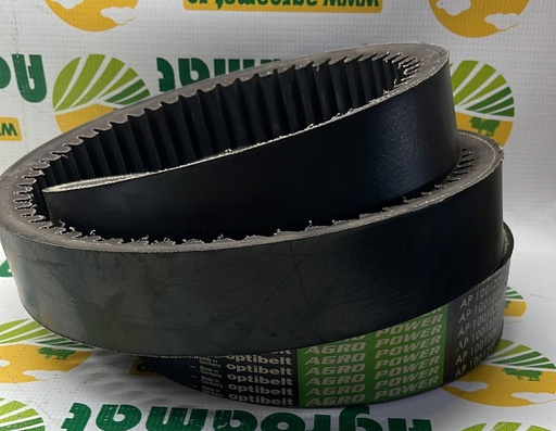 [AMAT1-21366] Curea Optibelt 629756