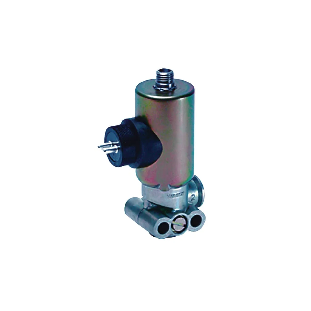 [AMAT2-142366] Supapă electromagnetică 3/2 4721737000
