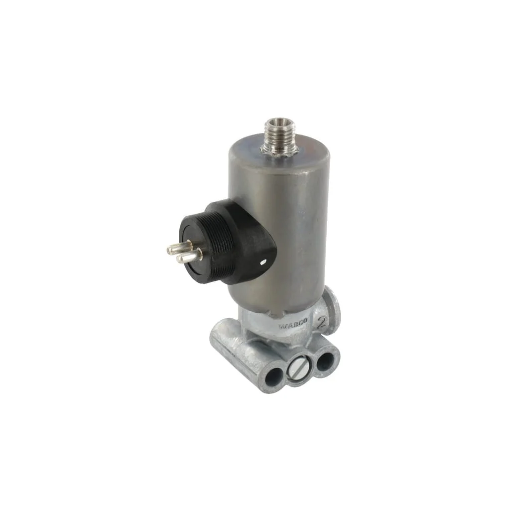 [AMAT2-142370] Supapă solenoidă 3/2 4721737030