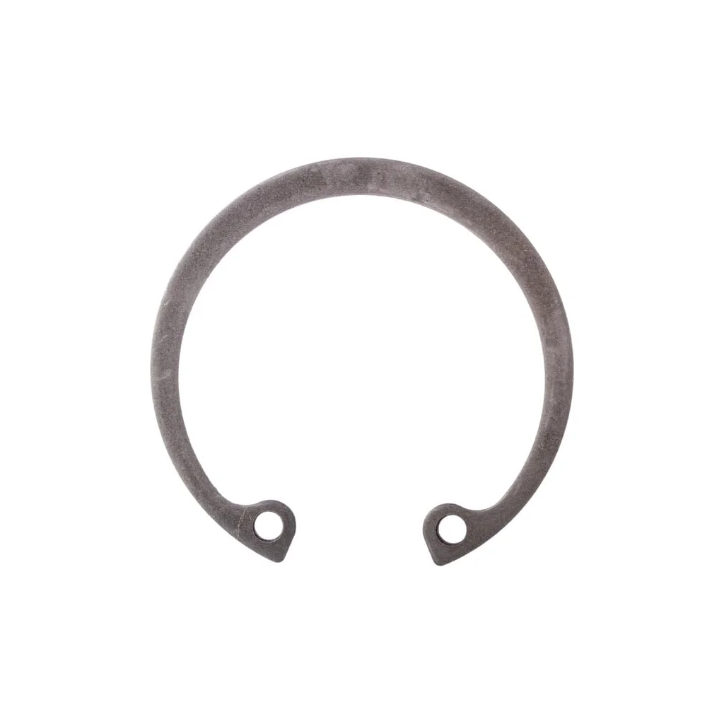 [AMAT2-142372] Inel de siguranță interior pentru alezaj DIN472 37x1,5mm oțel Kramp 47237