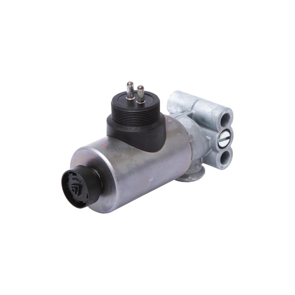[AMAT2-142375] Supapă electromagnetică 3/2 4721706010