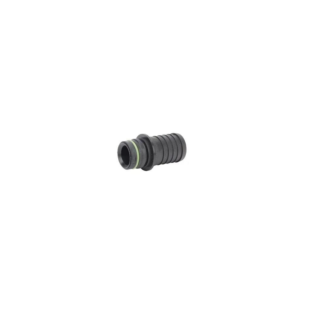 [AMAT2-142388] Racord furtun tată 32mm 473001A32C