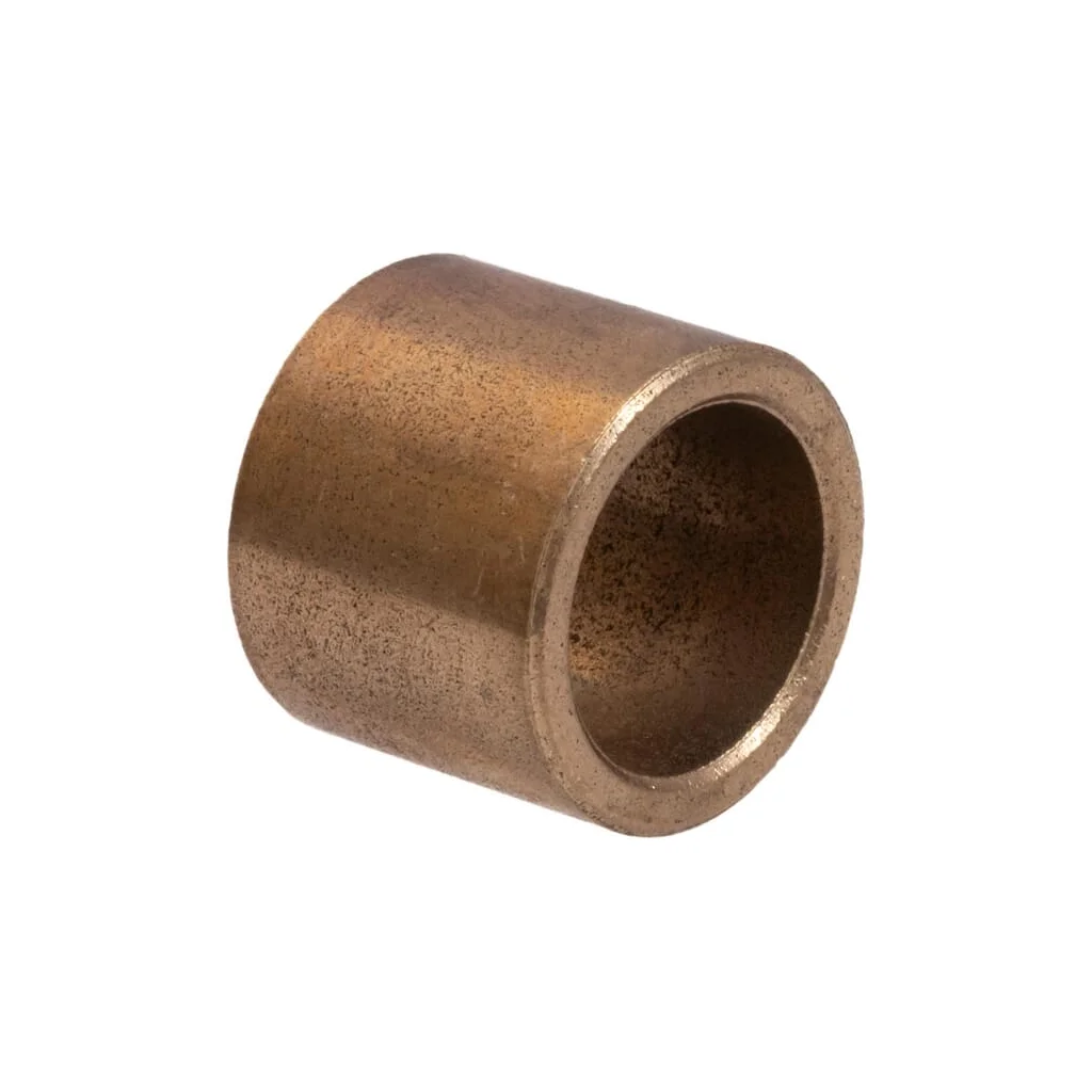 [AMAT2-149643] Bușon, 0,75x1,0x0,84 50118HYD