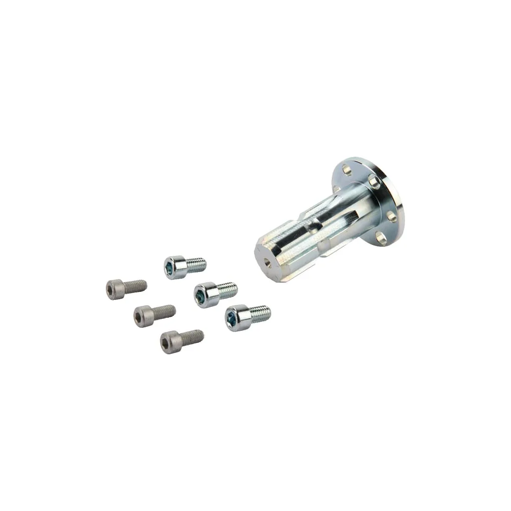 [AMAT2-149645] Adaptor 1 3/8" cardan 50030007