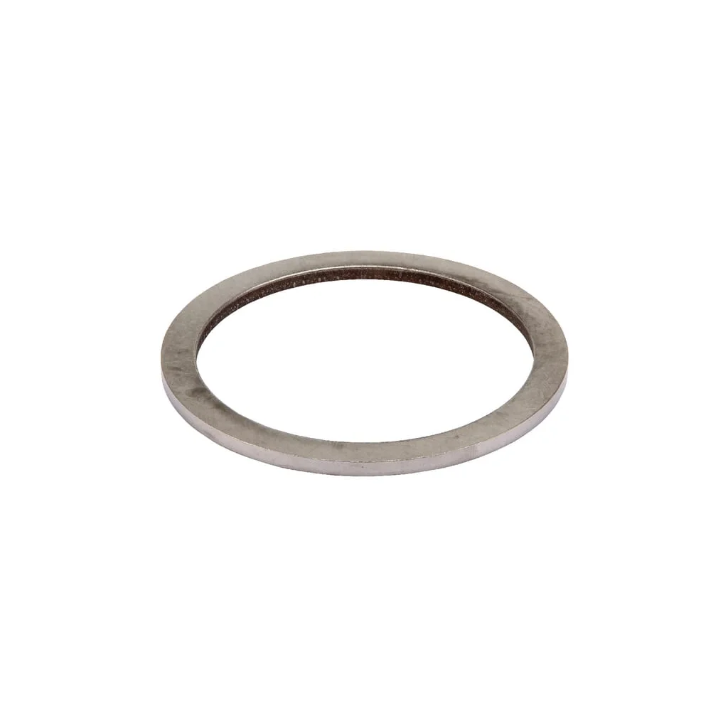 [AMAT2-149648] Șaibă Kuhn 50010400