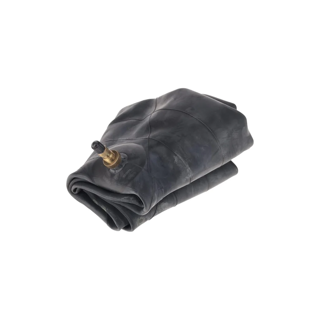 [AMAT2-149649] Cameră anvelopă pentru jantă diametru 10" 5.00-10 cu valvă dreaptă TR218A Kramp 50010TR218A